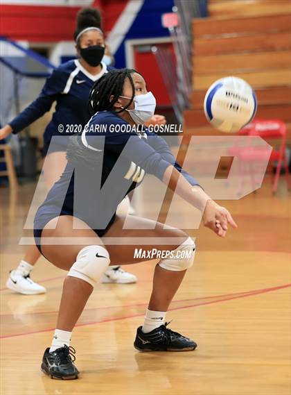 Thumbnail 2 in Northside - Jacksonville @ West Carteret photogallery.