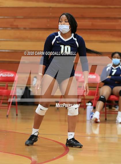 Thumbnail 3 in Northside - Jacksonville @ West Carteret photogallery.