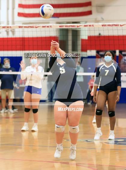 Thumbnail 2 in Northside - Jacksonville @ West Carteret photogallery.