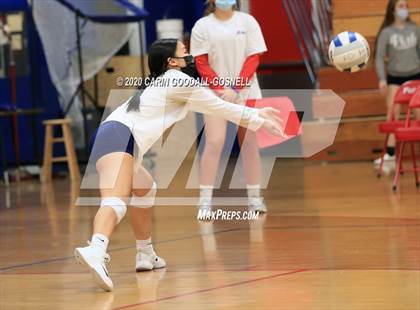 Thumbnail 3 in Northside - Jacksonville @ West Carteret photogallery.