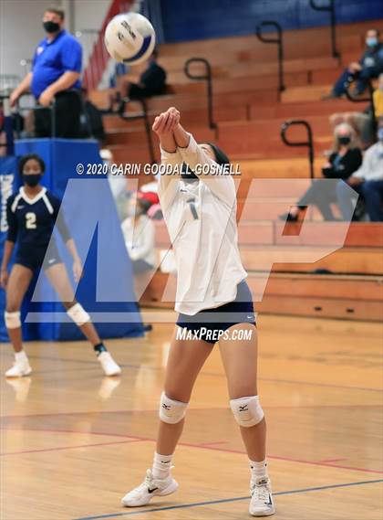 Thumbnail 2 in Northside - Jacksonville @ West Carteret photogallery.