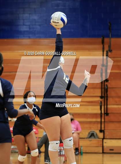 Thumbnail 2 in Northside - Jacksonville @ West Carteret photogallery.