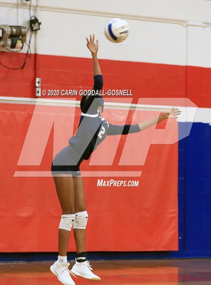 Thumbnail 3 in Northside - Jacksonville @ West Carteret photogallery.