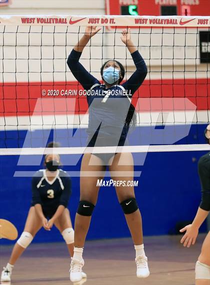 Thumbnail 2 in Northside - Jacksonville @ West Carteret photogallery.