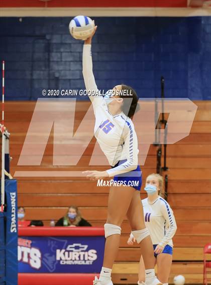 Thumbnail 2 in Northside - Jacksonville @ West Carteret photogallery.