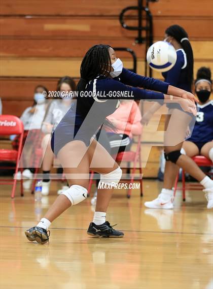Thumbnail 2 in Northside - Jacksonville @ West Carteret photogallery.
