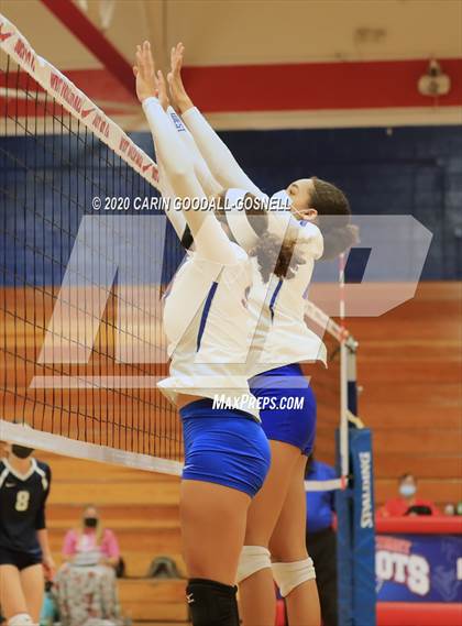 Thumbnail 1 in Northside - Jacksonville @ West Carteret photogallery.