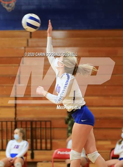 Thumbnail 1 in Northside - Jacksonville @ West Carteret photogallery.