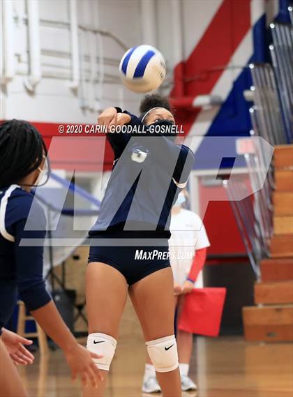 Thumbnail 2 in Northside - Jacksonville @ West Carteret photogallery.