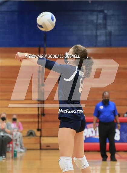Thumbnail 3 in Northside - Jacksonville @ West Carteret photogallery.