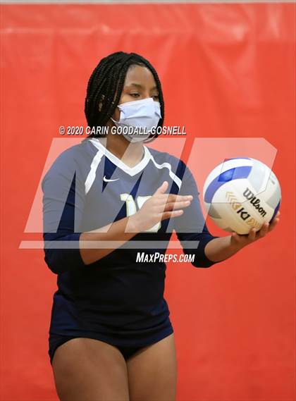 Thumbnail 1 in Northside - Jacksonville @ West Carteret photogallery.