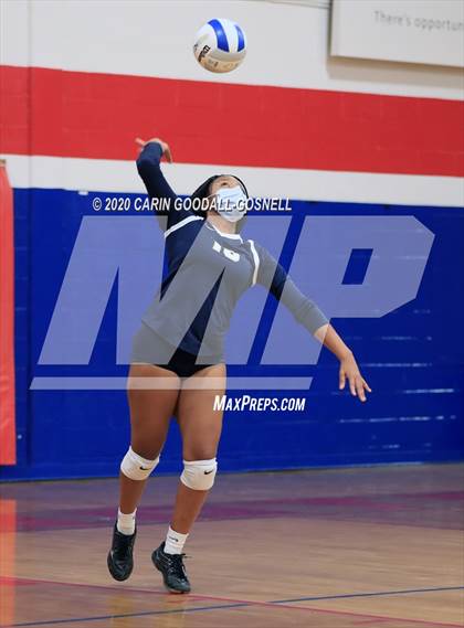 Thumbnail 1 in Northside - Jacksonville @ West Carteret photogallery.