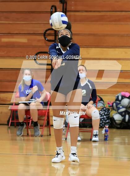 Thumbnail 3 in Northside - Jacksonville @ West Carteret photogallery.