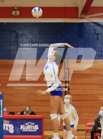 Thumbnail 1 in Northside - Jacksonville @ West Carteret photogallery.