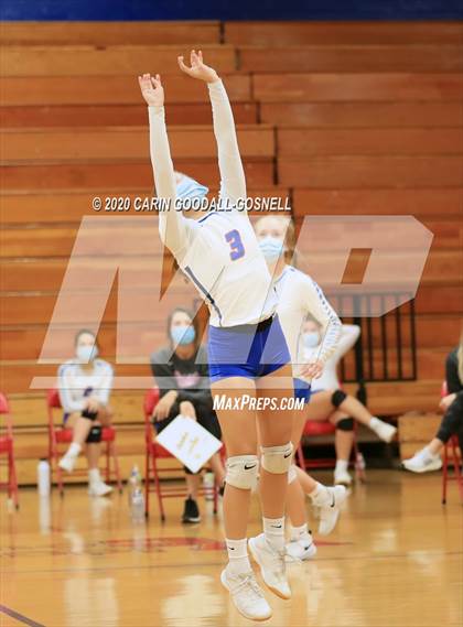 Thumbnail 1 in Northside - Jacksonville @ West Carteret photogallery.