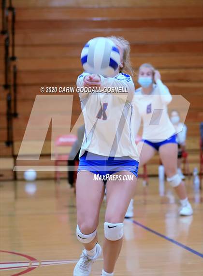 Thumbnail 3 in Northside - Jacksonville @ West Carteret photogallery.