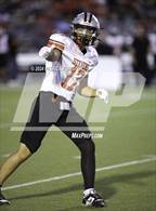 Photo from the gallery "Stevens @ Holmes"