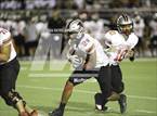 Photo from the gallery "Stevens @ Holmes"