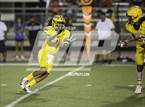 Photo from the gallery "Stevens @ Holmes"
