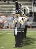 Photo from the gallery "Stevens @ Holmes"