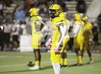 Photo from the gallery "Stevens @ Holmes"