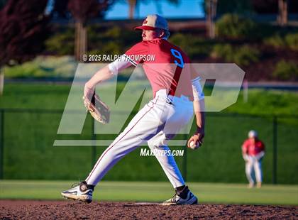 Thumbnail 3 in Lodi @ Del Oro (CIF SJS D-2 Final) photogallery.