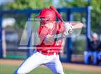 Photo from the gallery "Lodi @ Del Oro (CIF SJS D-2 Final)"