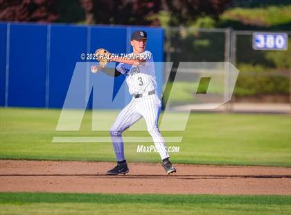 Thumbnail 3 in Lodi @ Del Oro (CIF SJS D-2 Final) photogallery.