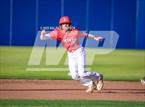 Photo from the gallery "Lodi @ Del Oro (CIF SJS D-2 Final)"