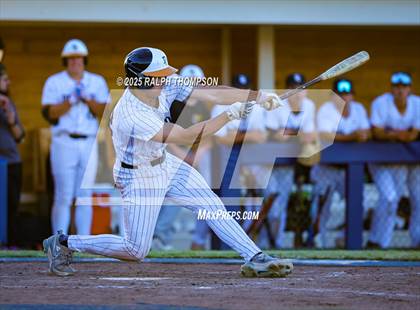 Thumbnail 3 in Lodi @ Del Oro (CIF SJS D-2 Final) photogallery.