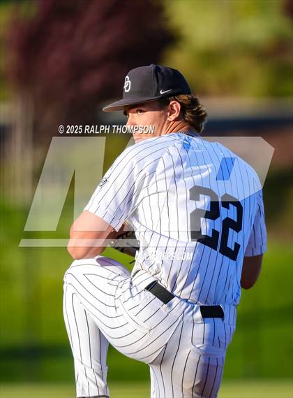Thumbnail 3 in Lodi @ Del Oro (CIF SJS D-2 Final) photogallery.