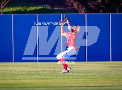 Thumbnail 3 in Lodi @ Del Oro (CIF SJS D-2 Final) photogallery.