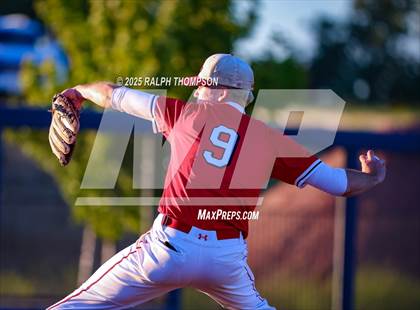 Thumbnail 2 in Lodi @ Del Oro (CIF SJS D-2 Final) photogallery.