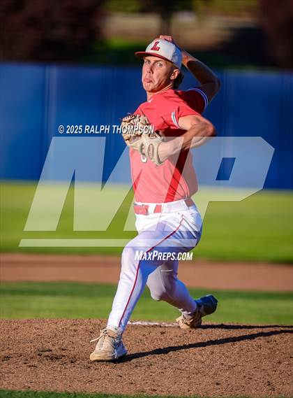 Thumbnail 3 in Lodi @ Del Oro (CIF SJS D-2 Final) photogallery.