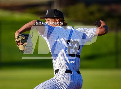 Thumbnail 3 in Lodi @ Del Oro (CIF SJS D-2 Final) photogallery.