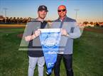Photo from the gallery "Lodi @ Del Oro (CIF SJS D-2 Final)"