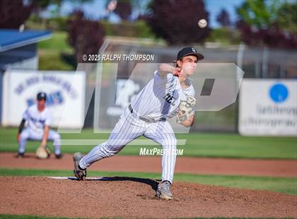 Thumbnail 3 in Lodi @ Del Oro (CIF SJS D-2 Final) photogallery.