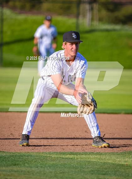 Thumbnail 3 in Lodi @ Del Oro (CIF SJS D-2 Final) photogallery.