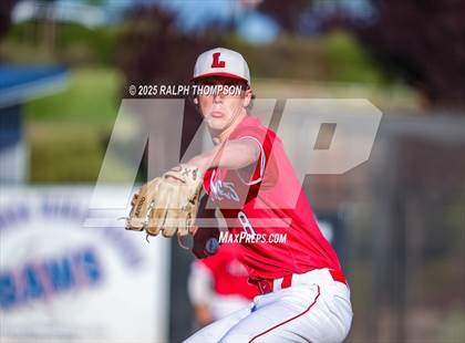 Thumbnail 1 in Lodi @ Del Oro (CIF SJS D-2 Final) photogallery.