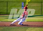 Photo from the gallery "Lodi @ Del Oro (CIF SJS D-2 Final)"