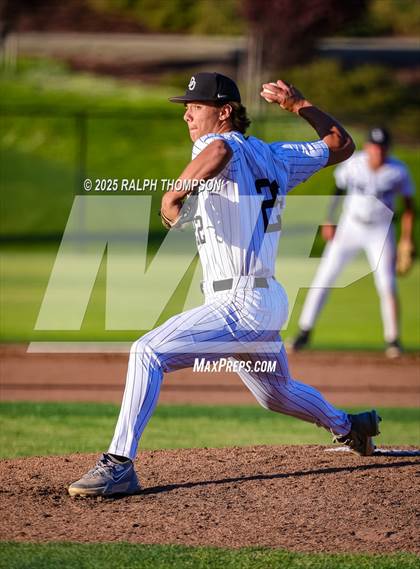 Thumbnail 2 in Lodi @ Del Oro (CIF SJS D-2 Final) photogallery.