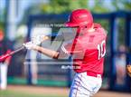 Photo from the gallery "Lodi @ Del Oro (CIF SJS D-2 Final)"