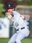 Lodi @ Del Oro (CIF SJS D-2 Final) thumbnail