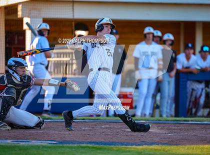 Thumbnail 2 in Lodi @ Del Oro (CIF SJS D-2 Final) photogallery.