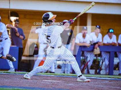 Thumbnail 1 in Lodi @ Del Oro (CIF SJS D-2 Final) photogallery.