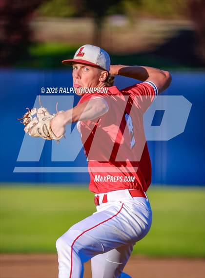 Thumbnail 3 in Lodi @ Del Oro (CIF SJS D-2 Final) photogallery.
