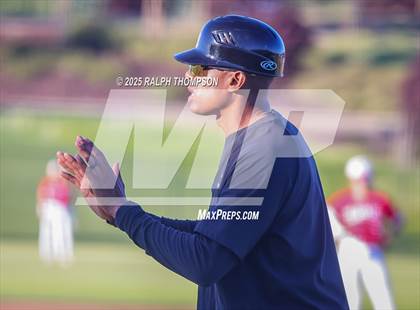 Thumbnail 3 in Lodi @ Del Oro (CIF SJS D-2 Final) photogallery.