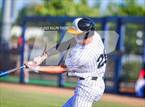Photo from the gallery "Lodi @ Del Oro (CIF SJS D-2 Final)"