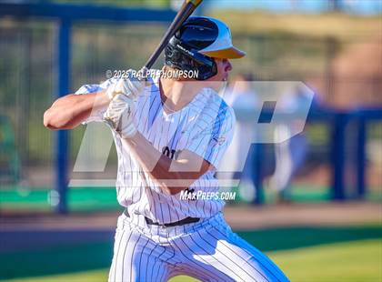 Thumbnail 1 in Lodi @ Del Oro (CIF SJS D-2 Final) photogallery.