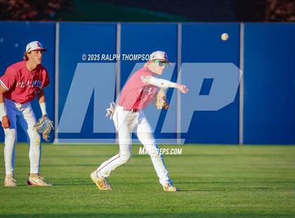 Thumbnail 1 in Lodi @ Del Oro (CIF SJS D-2 Final) photogallery.